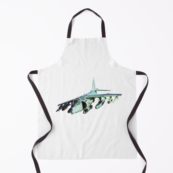 Item preview, Harrier GR9 jump jet designed and sold by Anthony Hiorns.