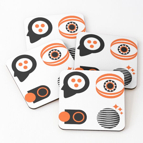 Item preview,  Space icons designed and sold by Paintbase.