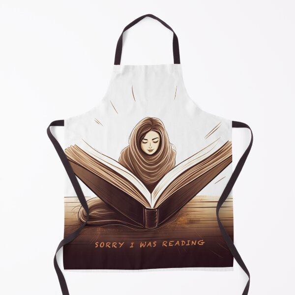 Item preview, lo siento estaba leyendo designed and sold by Gadet100.