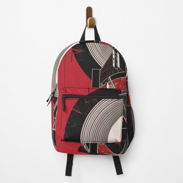 Item preview, Geometric Minimalism designed and sold by Lvkaz.