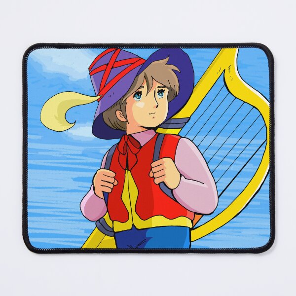 Item preview, Remi designed and sold by Aoianime1.