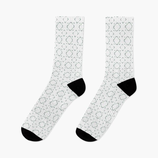 Artikelvorschau, handgezeichnete geometrische Freude entworfen und verkauft von Tokofereal.