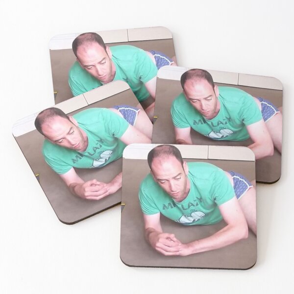 Item preview, King Callums spinning elbow designed and sold by Neesu.