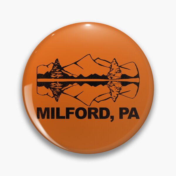 Item preview, Milford, PA / Step Brothers Movie Dale Tee designed and sold by ourkid.