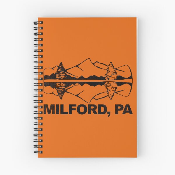 Item preview, Milford, PA / Step Brothers Movie Dale Tee designed and sold by ourkid.