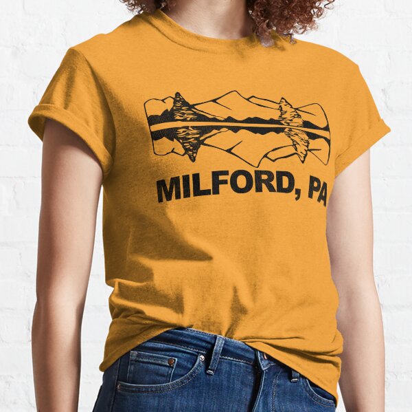 Item preview, Milford, PA / Step Brothers Movie Dale Tee designed and sold by ourkid.