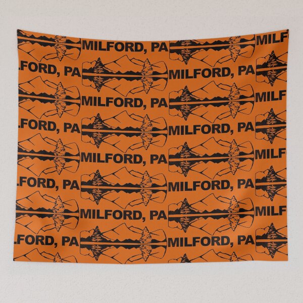 Item preview, Milford, PA / Step Brothers Movie Dale Tee designed and sold by ourkid.