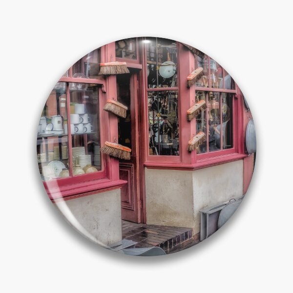 Item preview, Victorian Hardware Stores England designed and sold by AJEvans.