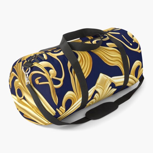 Item preview, Royal Flowers of Worthing designed and sold by SoniaSarkali.