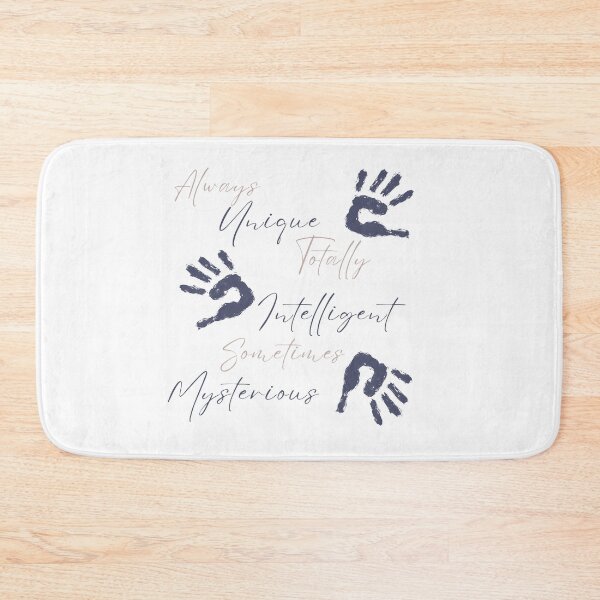 Item preview, Autism Awareness Life Support  designed and sold by DigitalMagShop.