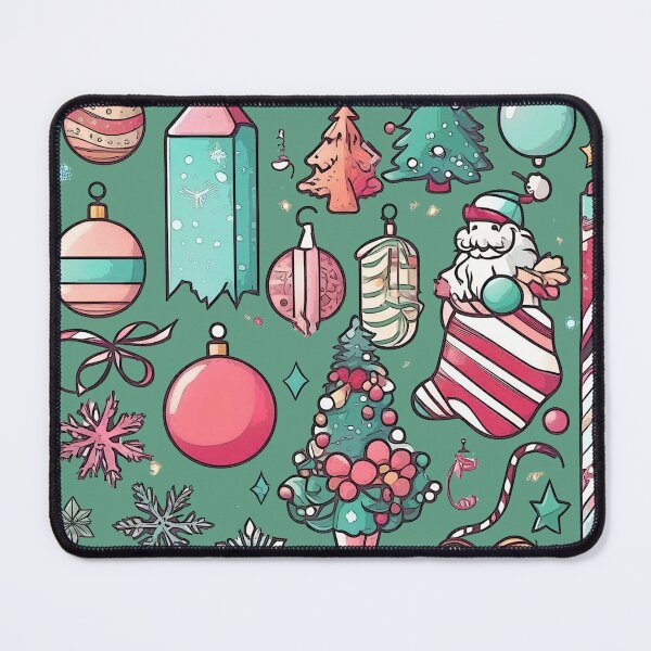 Item preview, 20 things of Christmas designed and sold by EnjoYarty.