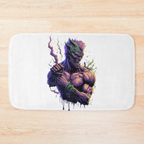 Item preview, Fictional Gaming Character | Super Hero | Comic Character | InkSorcerer designed and sold by InkSorcerer.