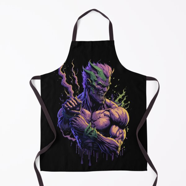 Item preview, Fictional Gaming Character | Super Hero | Comic Character | InkSorcerer designed and sold by InkSorcerer.