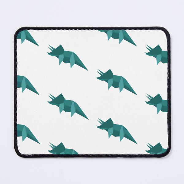 Item preview, Triceratops designed and sold by Cornelia Ott.
