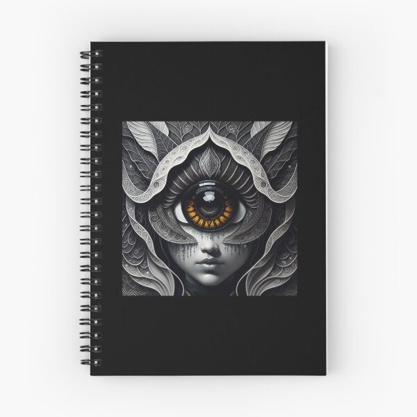 Item preview, Eye See You designed and sold by IssyDesigns.