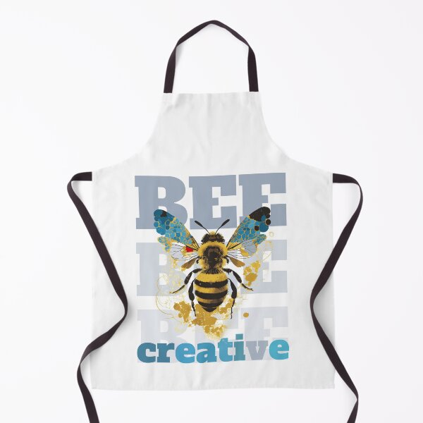 Item preview, Bee Creative designed and sold by Godserv.