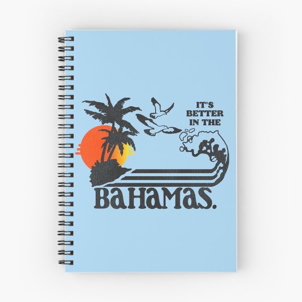 Item preview, It's Better In The Bahamas / Step Brothers Dale Tee designed and sold by ourkid.