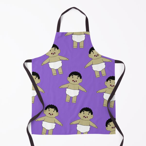 Item preview, SUCCO designed and sold by Serie-succo.