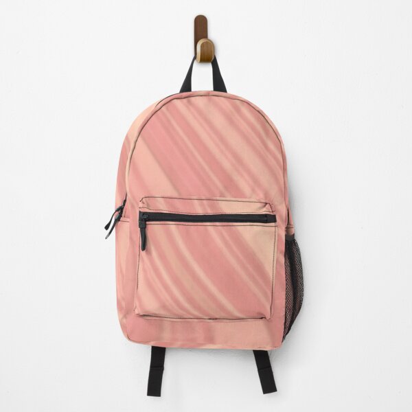 Item preview, Pastel designed and sold by ChrisXDesigns.
