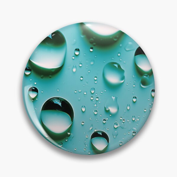 Item preview, Raindrops designed and sold by Lewis-mart.