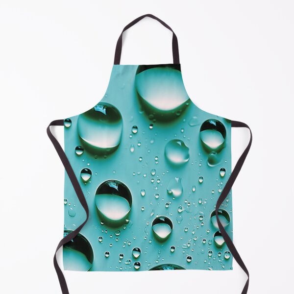 Item preview, Raindrops designed and sold by Lewis-mart.
