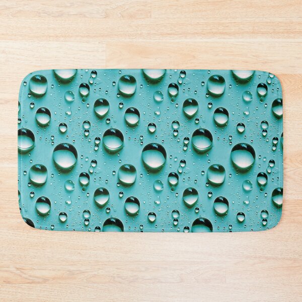 Item preview, Raindrops designed and sold by Lewis-mart.