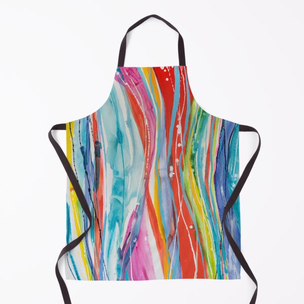 Item preview, Breezy Curtain designed and sold by Claire Desjardins.