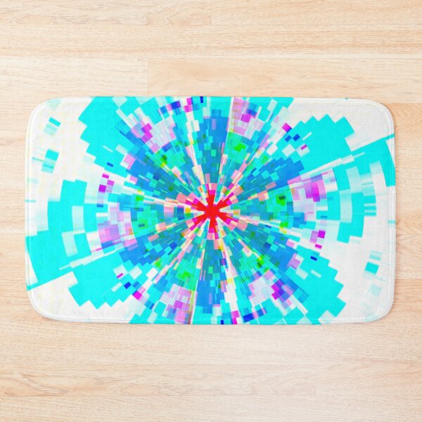 Item preview, Jamming with Marceline  designed and sold by MarkDekko.