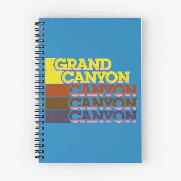 Item preview, Grand Canyon // Step Brothers Dale Tee designed and sold by ourkid.