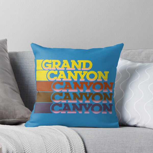 Item preview, Grand Canyon // Step Brothers Dale Tee designed and sold by ourkid.