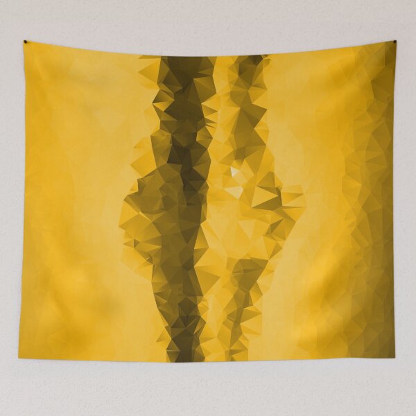 Item preview, I touch yellow designed and sold by nogamax.
