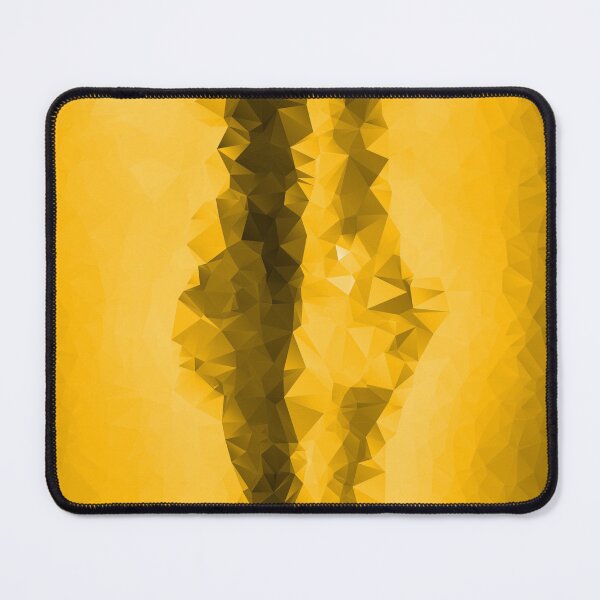 Item preview, I touch yellow designed and sold by nogamax.