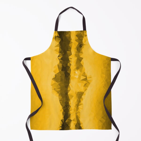 Item preview, I touch yellow designed and sold by nogamax.