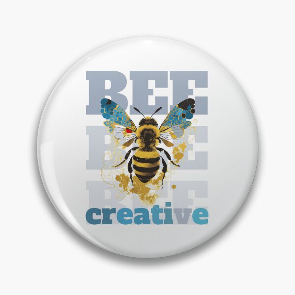 Item preview, Bee Creative designed and sold by Godserv.