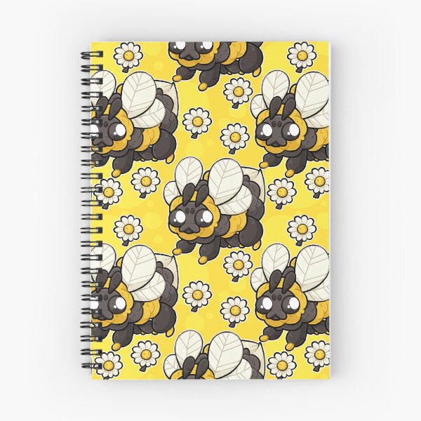 Item preview, Bumblebees - NEW designed and sold by ItsArtJo.