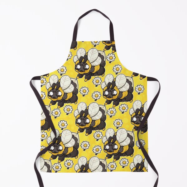 Item preview, Bumblebees - NEW designed and sold by ItsArtJo.