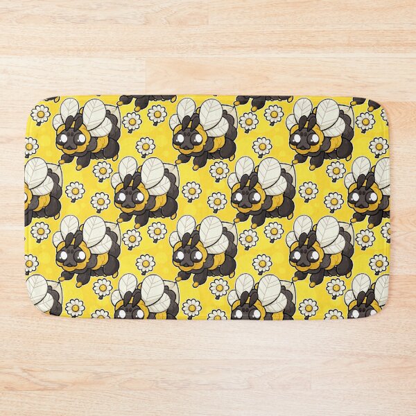 Item preview, Bumblebees - NEW designed and sold by ItsArtJo.