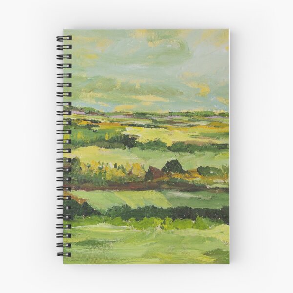 Item preview, Cranbrook designed and sold by Allan P Friedlander.