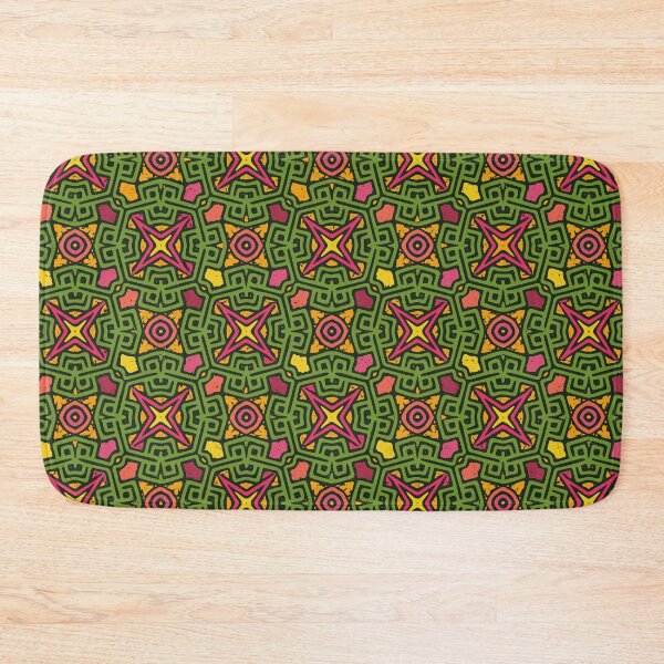 Item preview, Beach Window designed and sold by PrintsCreativ.