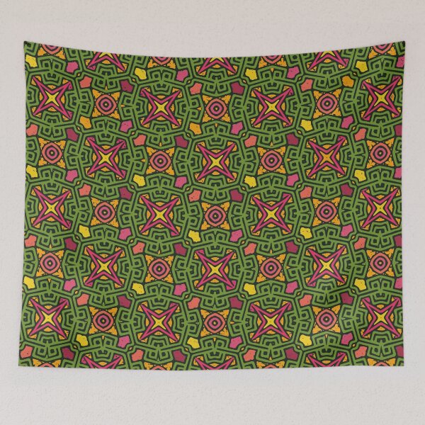 Item preview, Beach Window designed and sold by PrintsCreativ.