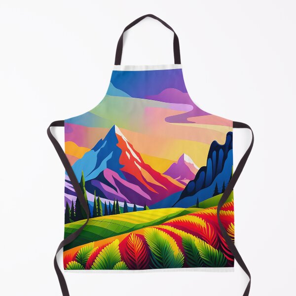 Item preview, Mesmerized by Raw Nature designed and sold by BRIAN  PIERRE-ALEXANDER.
