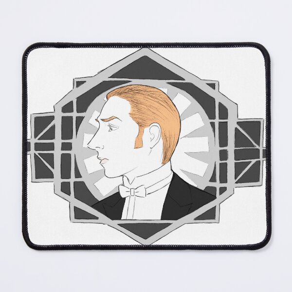 Item preview, 1920s Hux designed and sold by RekaFodor.