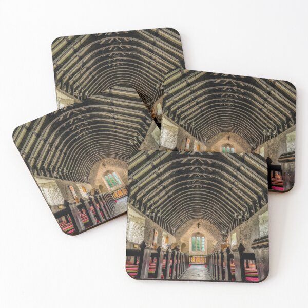 Item preview, The Old Chapel designed and sold by AJEvans.