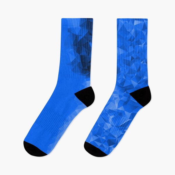 Item preview, I hear blue designed and sold by nogamax.