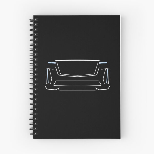 Aperçu de l'œuvre Escalade créée et vendue par classic-light.