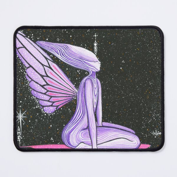 Item preview, HadalmA designed and sold by andresindio.