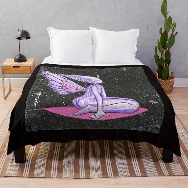 Item preview, HadalmA designed and sold by andresindio.