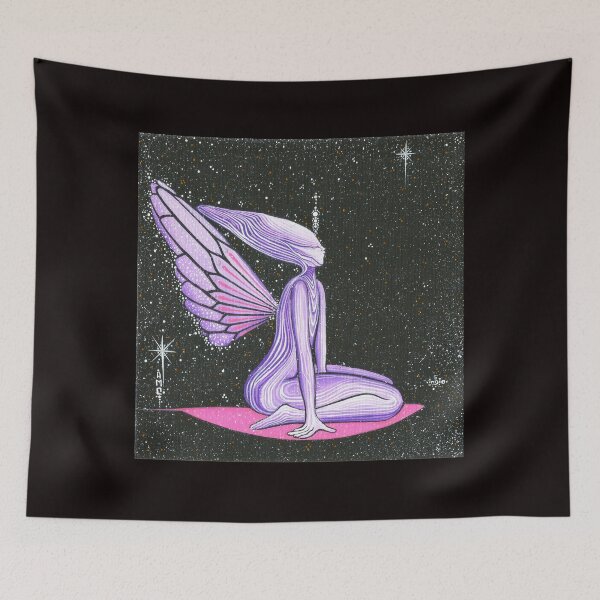 Item preview, HadalmA designed and sold by andresindio.