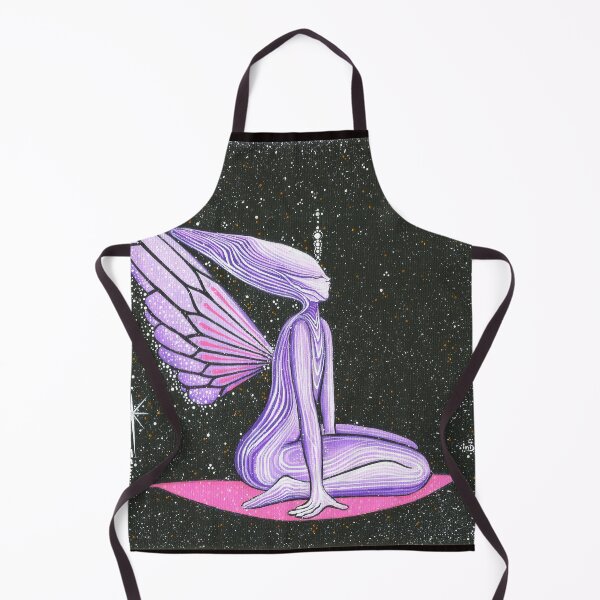 Item preview, HadalmA designed and sold by andresindio.