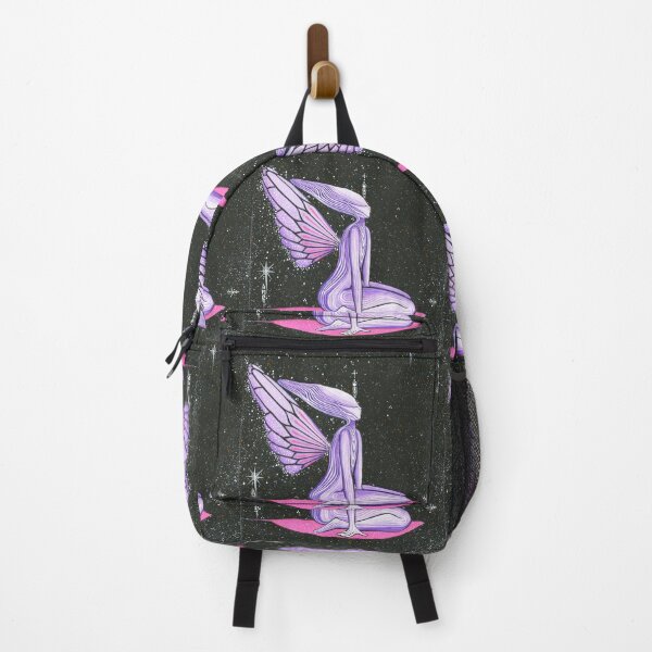 Item preview, HadalmA designed and sold by andresindio.